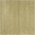 SAFAVIEH California Shag Collection Area Rug by Unknown