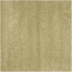 SAFAVIEH California Shag Collection Area Rug by Unknown
