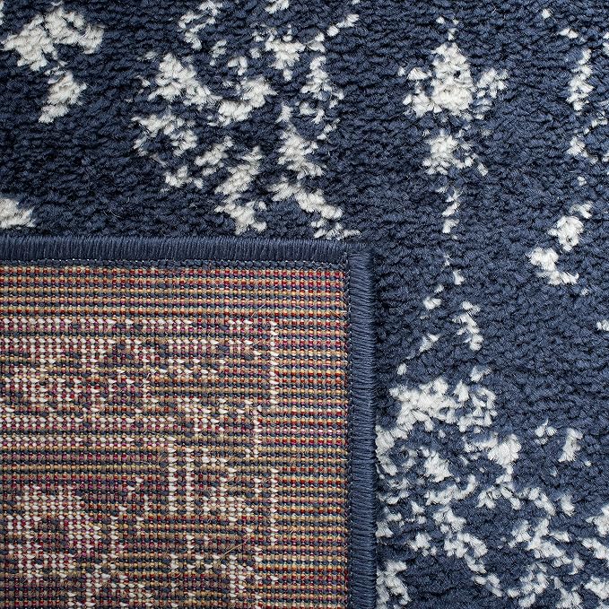 SAFAVIEH Adirondack Collection Area Rug - Image 8