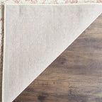 SAFAVIEH Adirondack Collection Runner Rug - Image 4