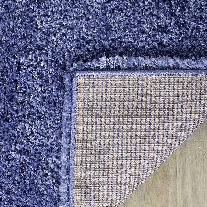 SAFAVIEH California Shag Collection Area Rug - Image 2