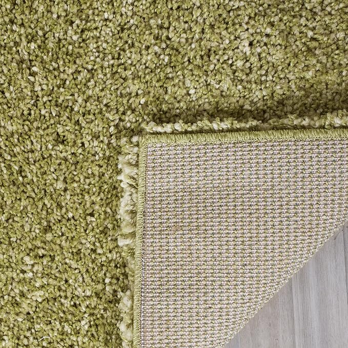 SAFAVIEH Area Rug 4x6 - Image 9