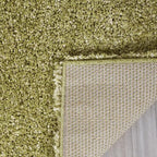 SAFAVIEH Area Rug 4x6 - Image 9