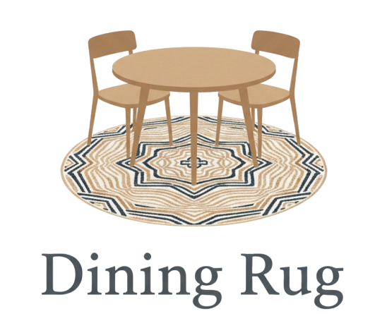 Dining Rug